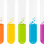 test tubes, reagents, chemistry-155769.jpg