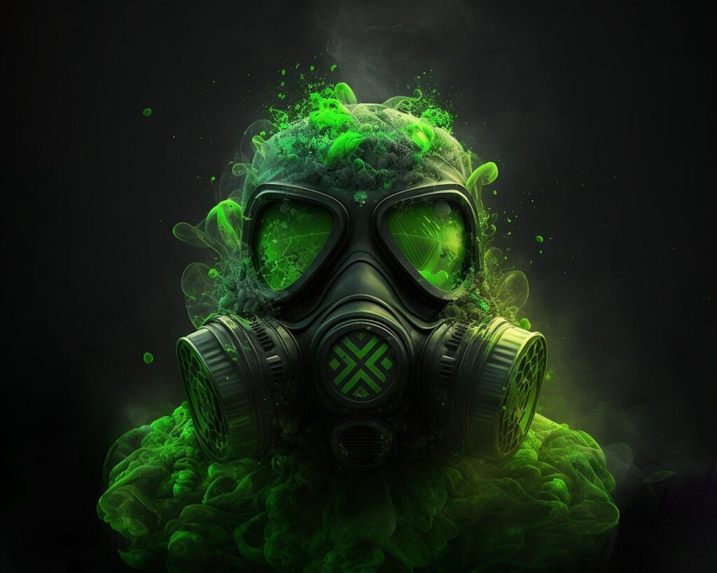 toxic, mask, poison-7700738.jpg