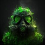 toxic, mask, poison-7700738.jpg